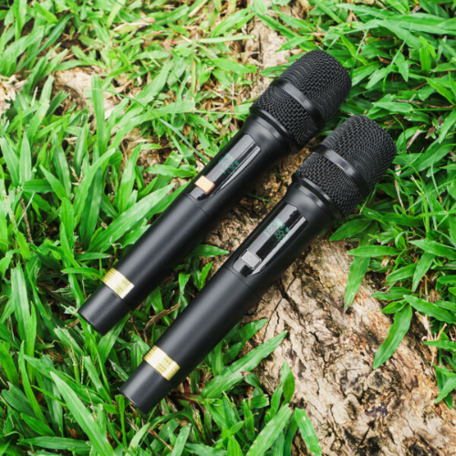 Uploads/Products/8937000221468/Loa -di -dong- Nanomax -A-400-details-7.jpg